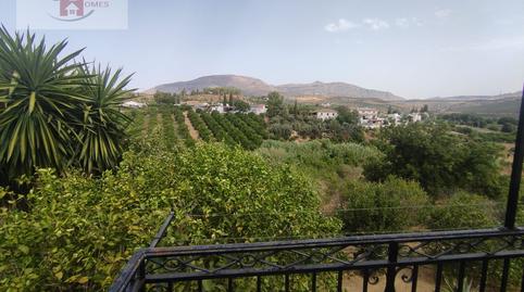 Photo 2 of Country house for sale in Poligono 22 Paraje 216 Paredones, Álora, Málaga