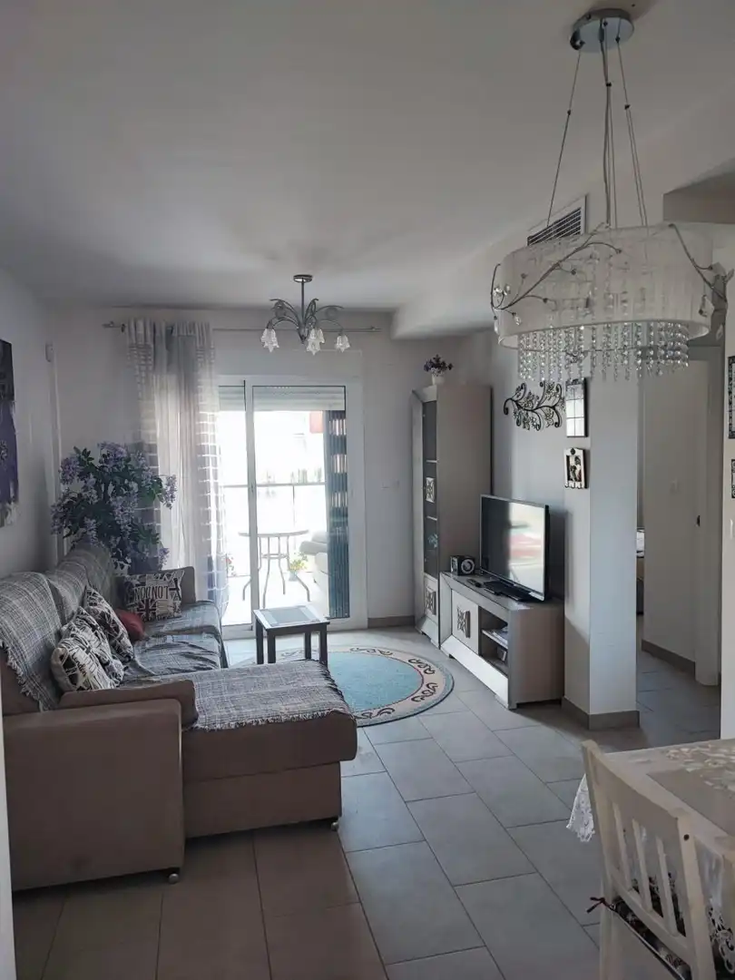Bungalow en venda a Playa del Cura, imagen 12