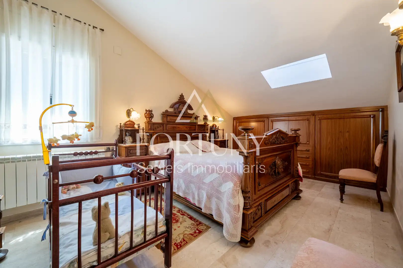 Houses for sale in ALTA GARROTXA, La Móra