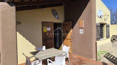 Foto 5 de Casa o chalet en venta en Mar Chica, Benicarló