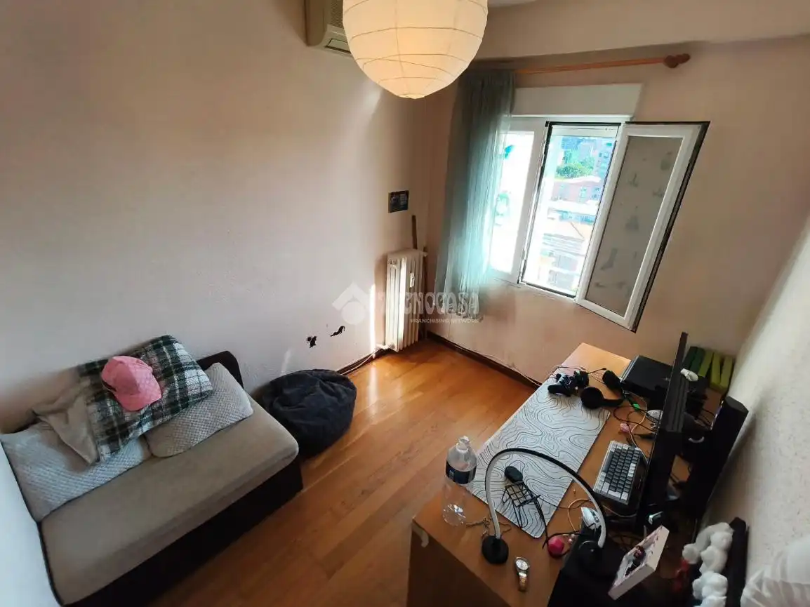 Wohnung zum Verkauf in Latina, imagen 12