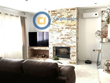 Maison à vendre à Pedanías Sur
