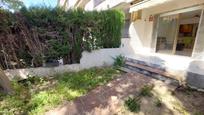 Garden of Planta baja for sale in Cambrils  with Private garden, Terrace and Storage room