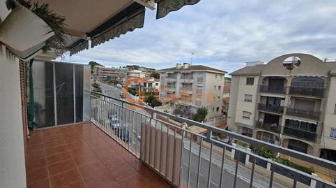 Photo 3 of Flat for sale in Cunit Residencial, Cunit