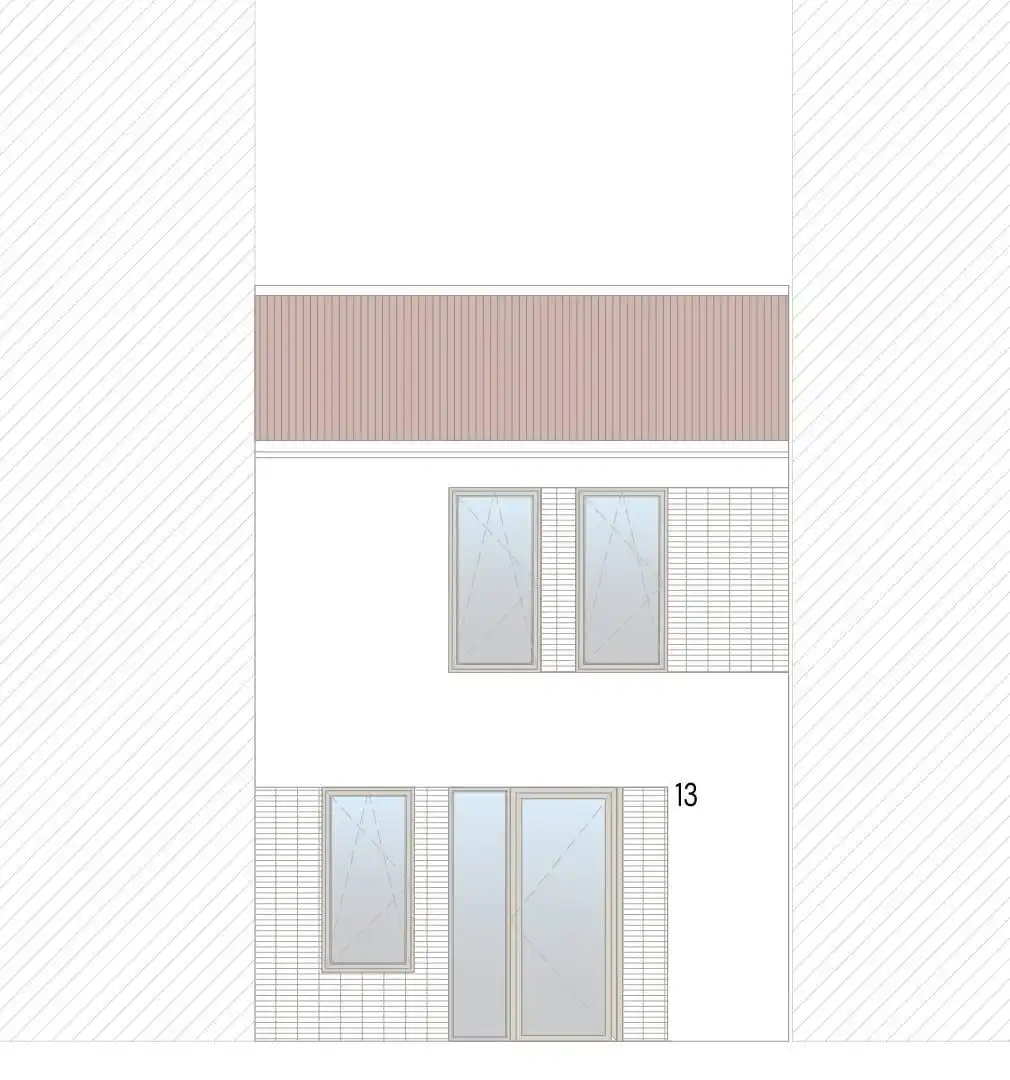 Maison à vendre à Centro, imagen 13
