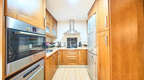 Foto 4 de Casa o chalet en venta en Calle Arzobispo Oscar Romero, 36, Peligros, Granada