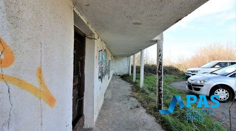 Foto 3 de Casa o xalet en venda a Ca-266, Solórzano, Cantabria