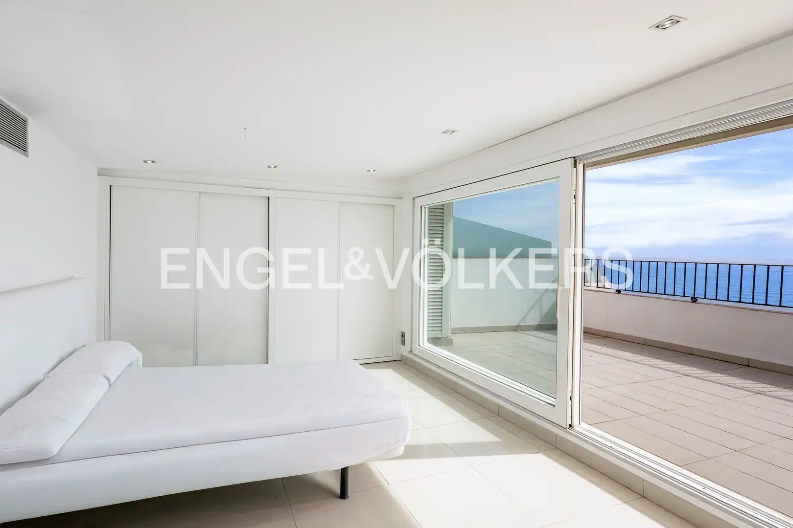Duplex with terrace for sale in Centre, imagen 15