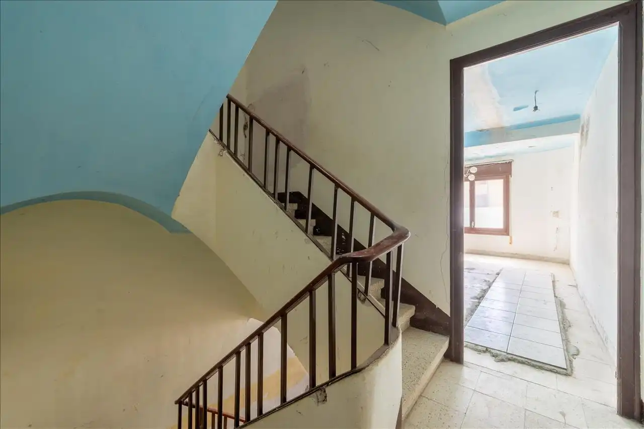Casa adosada en venta en Corbera d'Ebre con Terraza y Trastero