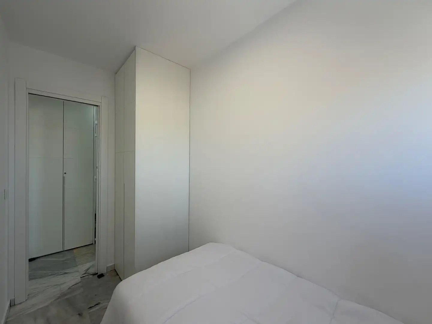 Mini appartamento con piscina in vendita a Playa de Poniente, imagen 14