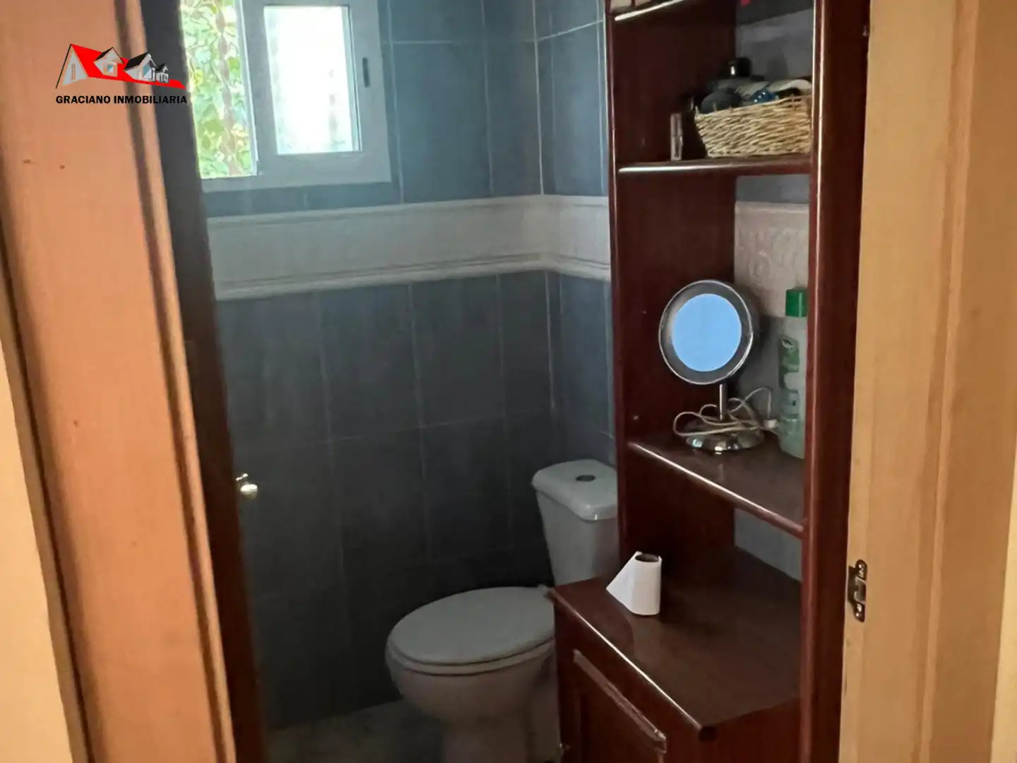 Chalet con piscina en venta en Pedanías - Extrarradio, imagen 9