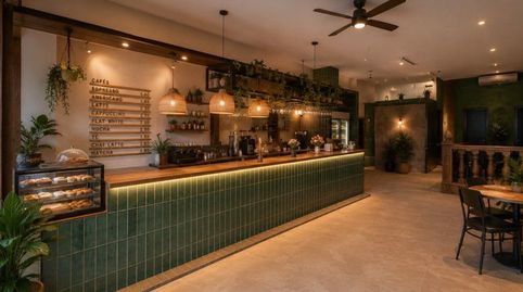 Local Com. en venta en Fontenay.