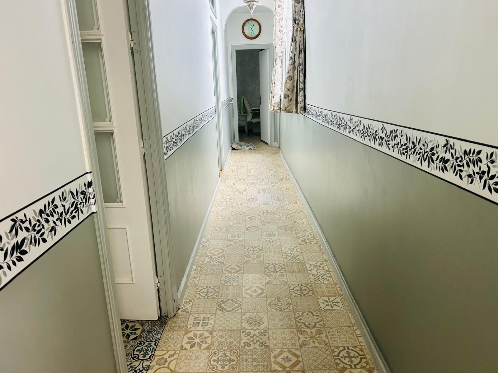 Flat for sale in  Cádiz Capital