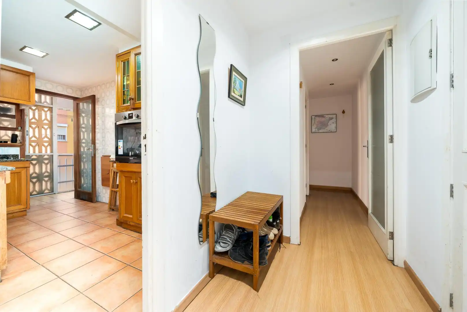 Piso en venta en Llevant, imagen 6