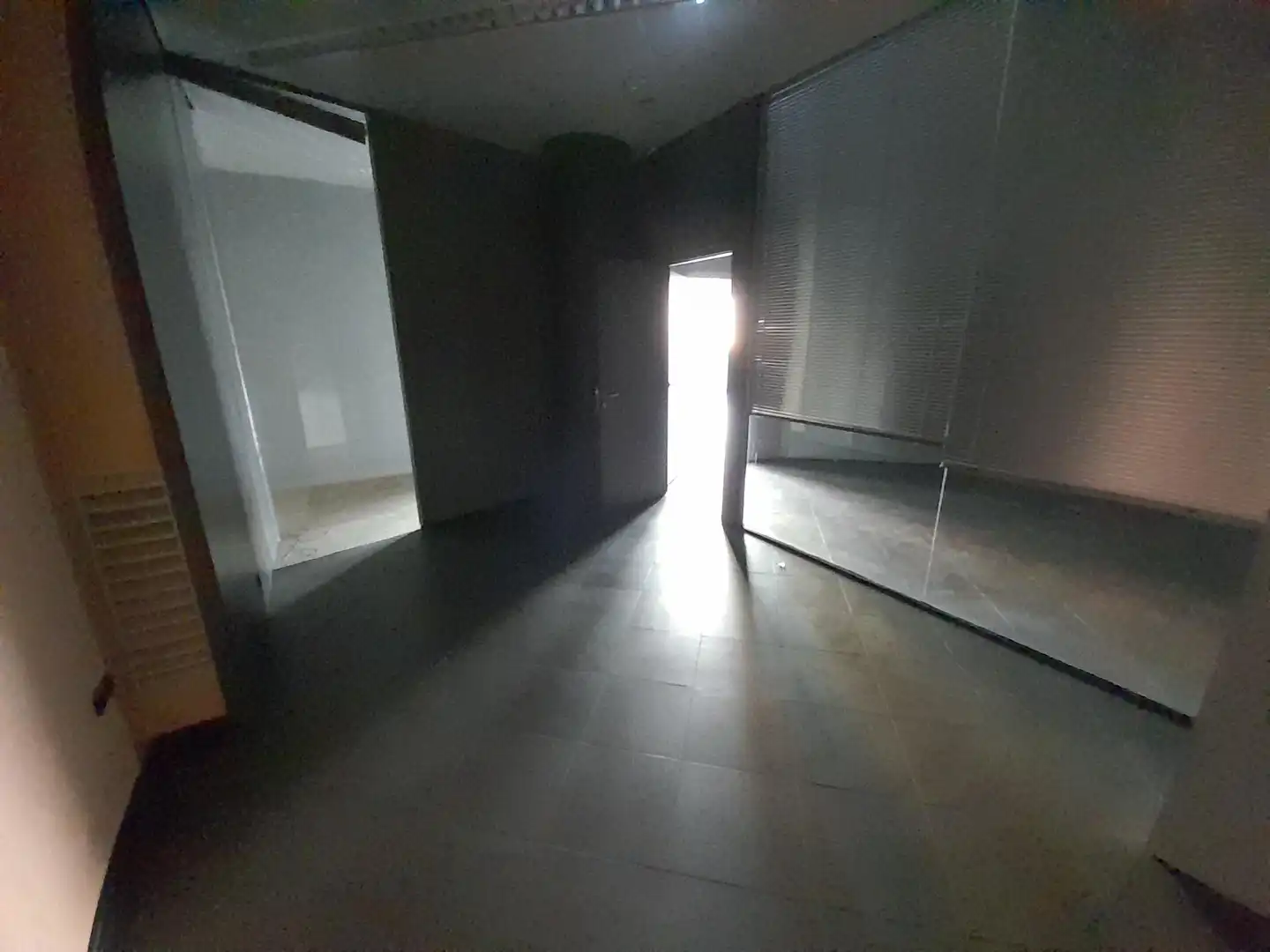 Local comercial en alquiler en Zona Alta, imagen 13