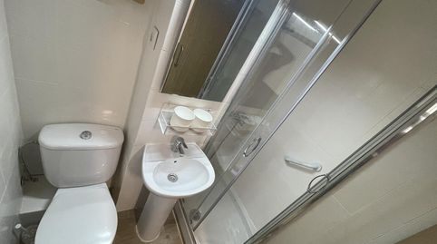 Photo 2 of Flat for rent in Alcalde Cano Coloma, Valencia, Aiora, Valencia Capital