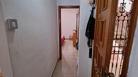 Foto 5 de Pis en venda a Calle Calle Juan Sebastián Elcano, 24, Corralejo, La Oliva