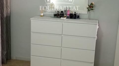 Photo 5 of Flat for sale in Tallada, Centre Històric,  Lleida Capital