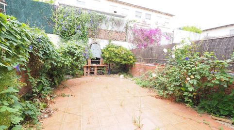 Foto 3 de Casa adosada en venta en Roc Blanc, Terrassa
