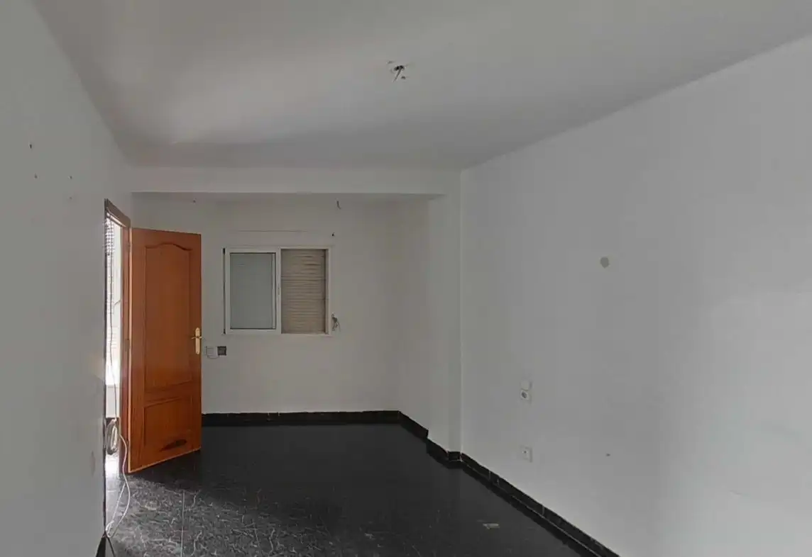 Piso en venta en Centre, imagen 6