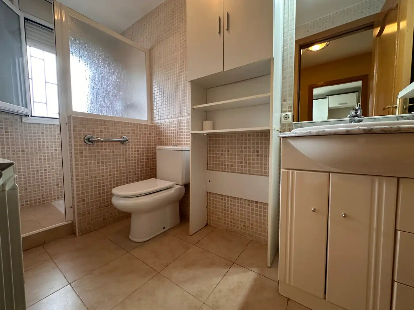 Maison mitoyenne avec piscine à vendre à Vilafortuny - Cap de Sant Pere, imagen 5