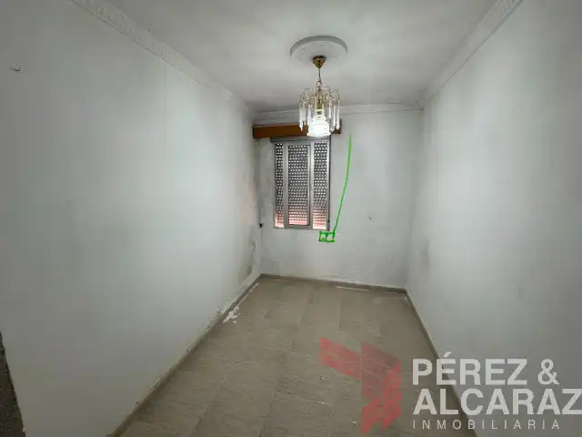 Reihenhaus zum Verkauf in Calle Almirante Bocanegra, imagen 4