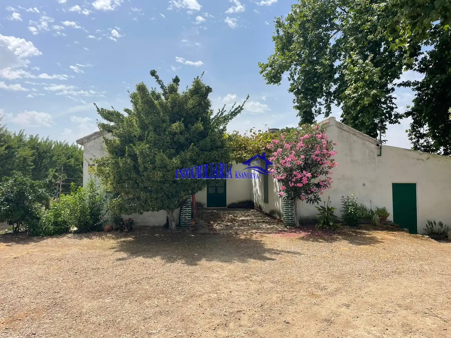 Casa rústica en venta en Almodóvar del Río, imagen 5