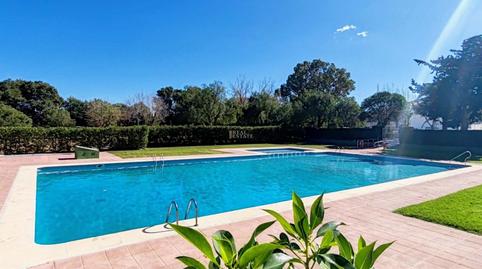 Photo 5 of Flat for sale in Carretera de Islas Menores S/n urbanización Parai, Los Belones, Cartagena