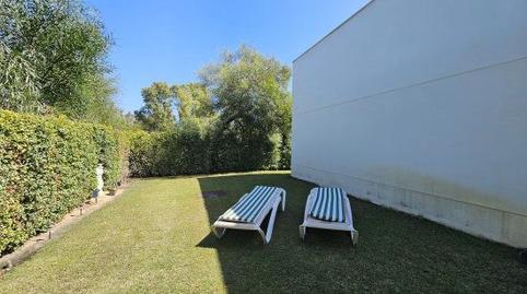 Photo 4 of Apartment to rent in Sotogrande Alto, Cádiz