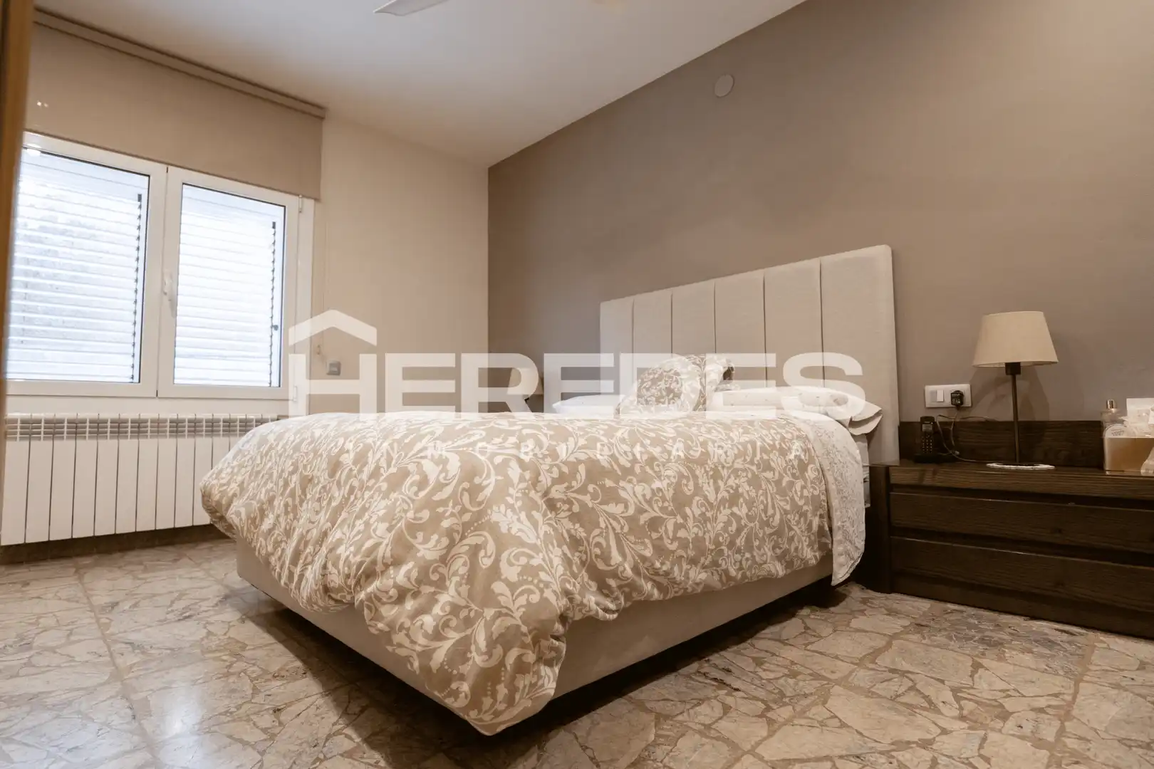 Casa con terraza en venta en Torrelles de Llobregat, imagen 15