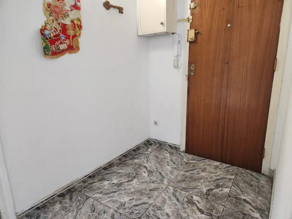 Piso en venta en Barcelona