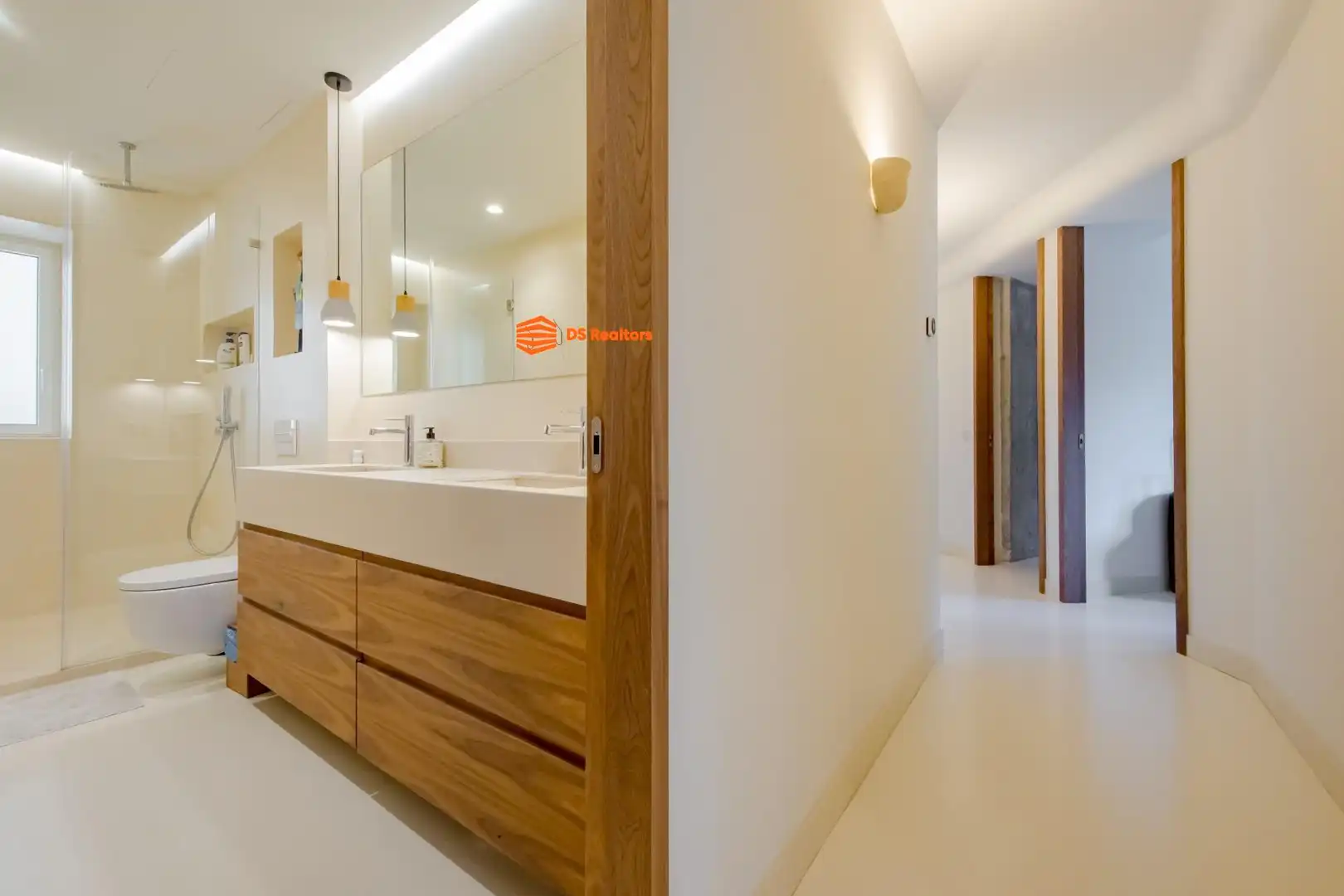 Flat with lift for sale in Barrio de Salamanca, imagen 41