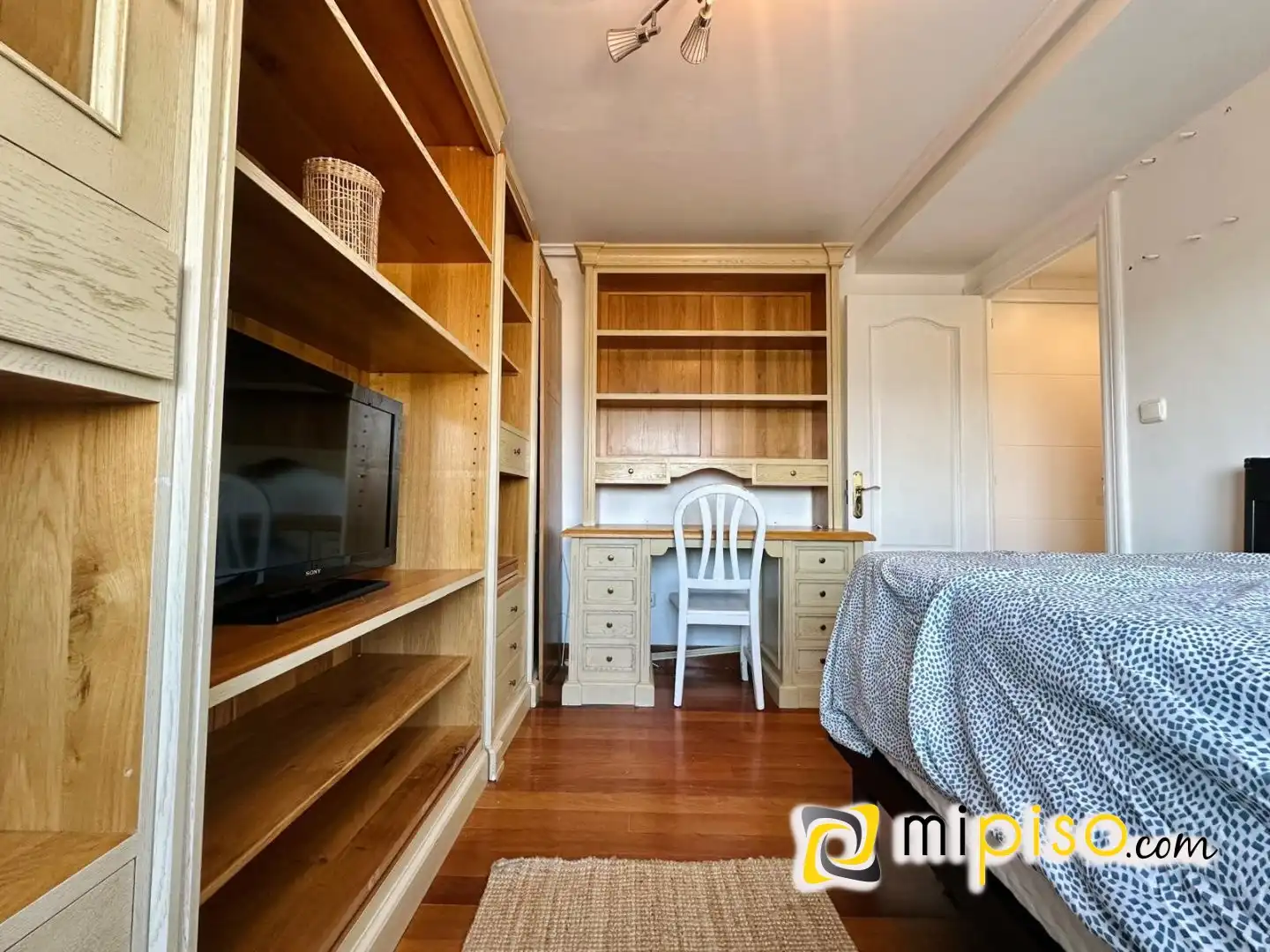 Piso con ascensor en venta en Zona Playa, imagen 19