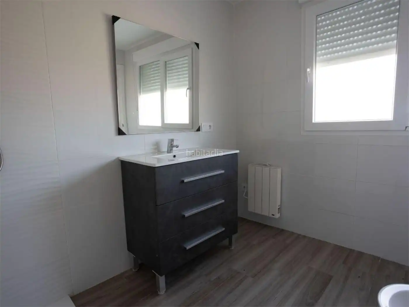 Casa en venta en Calle Chueca 3, imagen 6