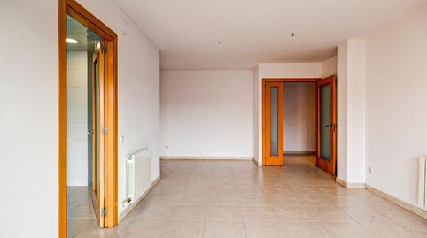 Foto 5 de Dúplex en venda a Centre, Igualada