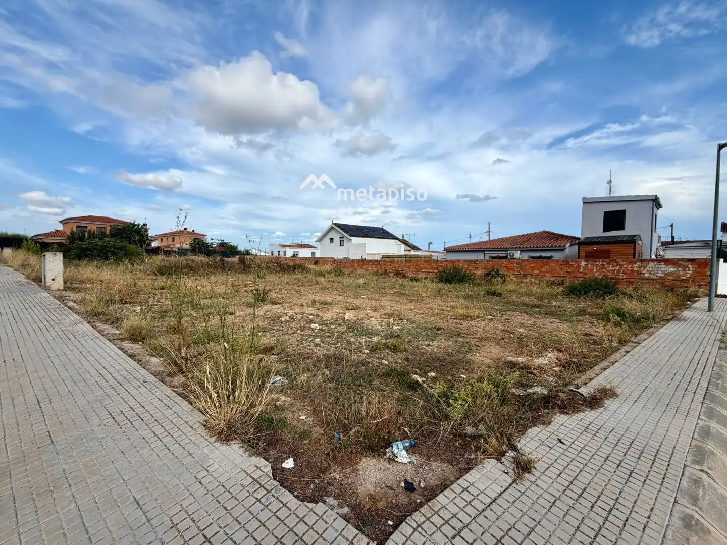 Terreno rústico en venta en S Ferran, imagen 2