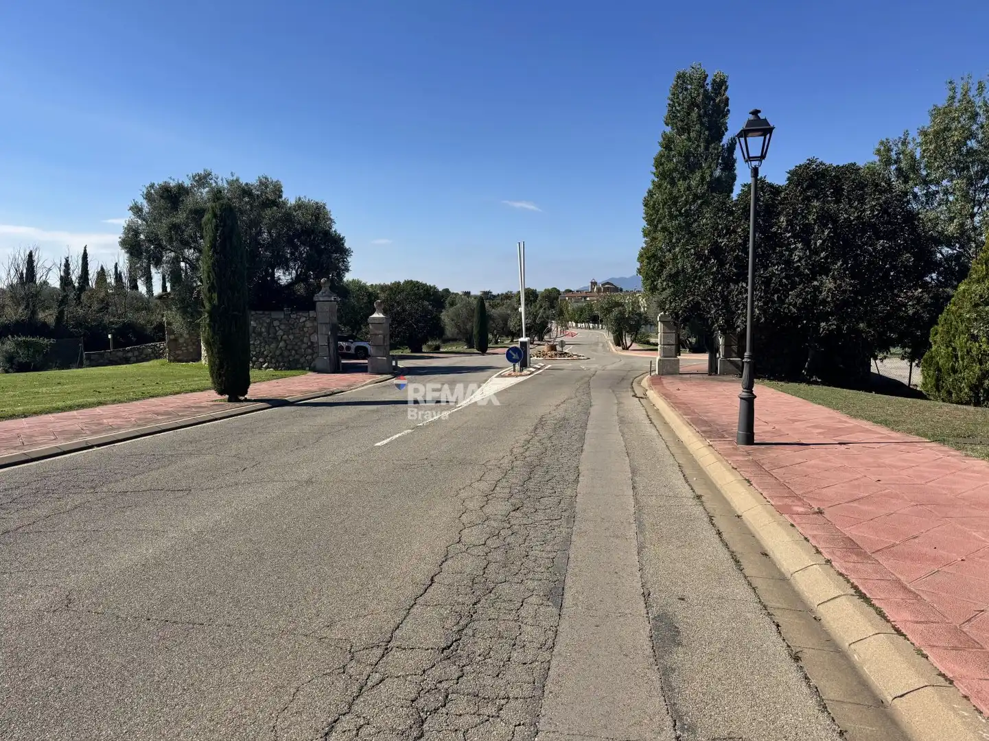 Lands and plots for sale in Calle CL FELIP L ARDIT, imagen 8