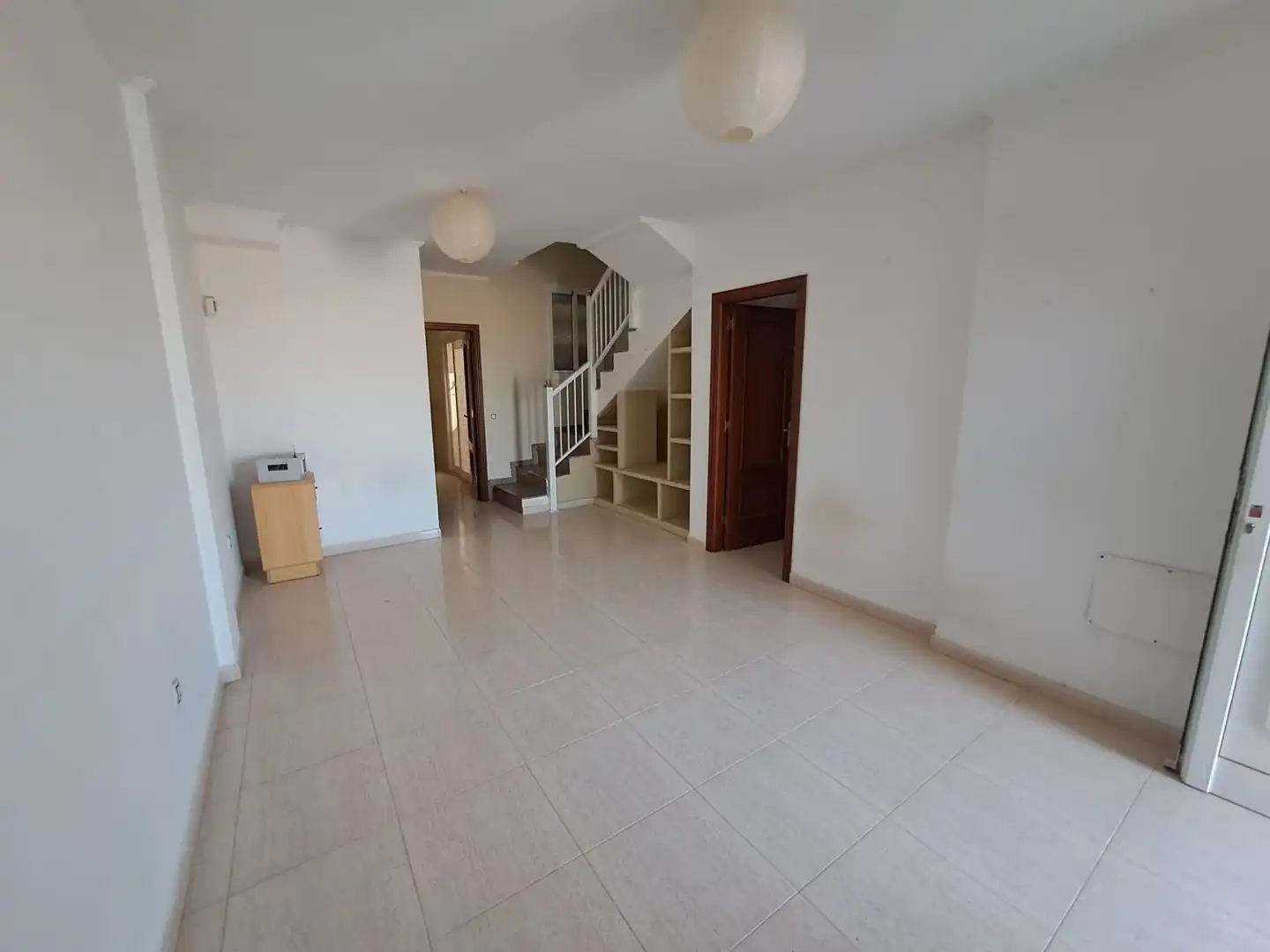 Casa o chalet en venta en Puerto del Rosario con Terraza, Trastero y Balcón