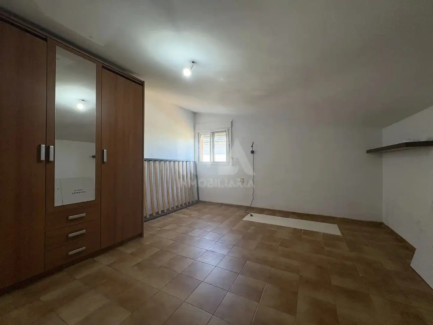 Villa avec terrasse à vendre à El Carme - Sant Agustí - Bonavista, imagen 35