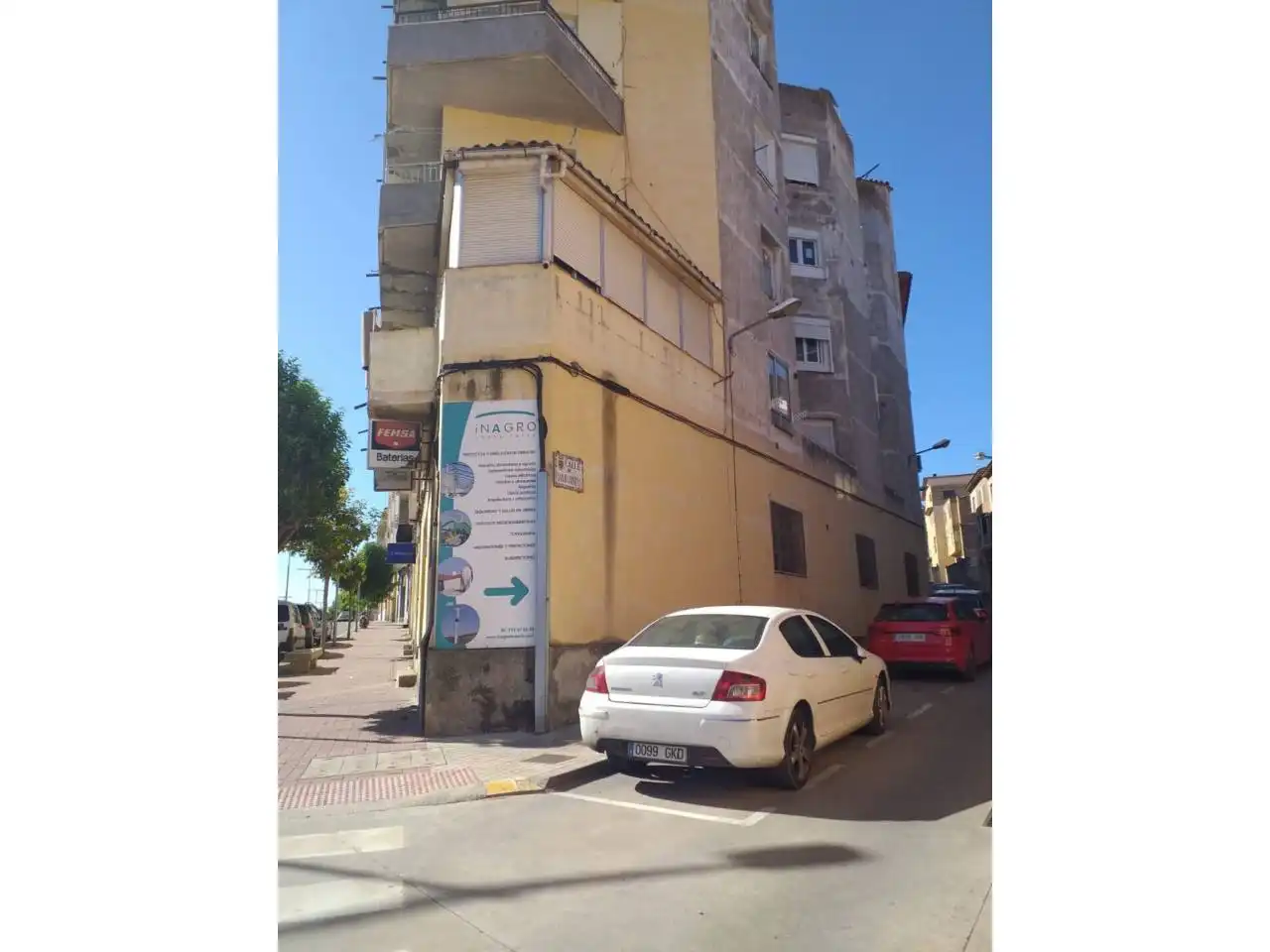 Local comercial en venda a Avenida LERIDA, imagen 2