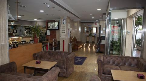 Photo 3 of Building for sale in N/a, El Molino, Alicante