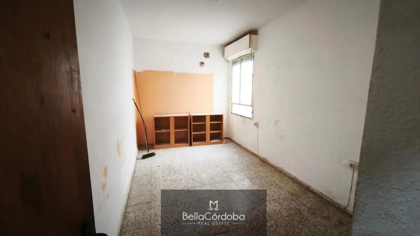Flat for sale in Poniente-Sur, imagen 18