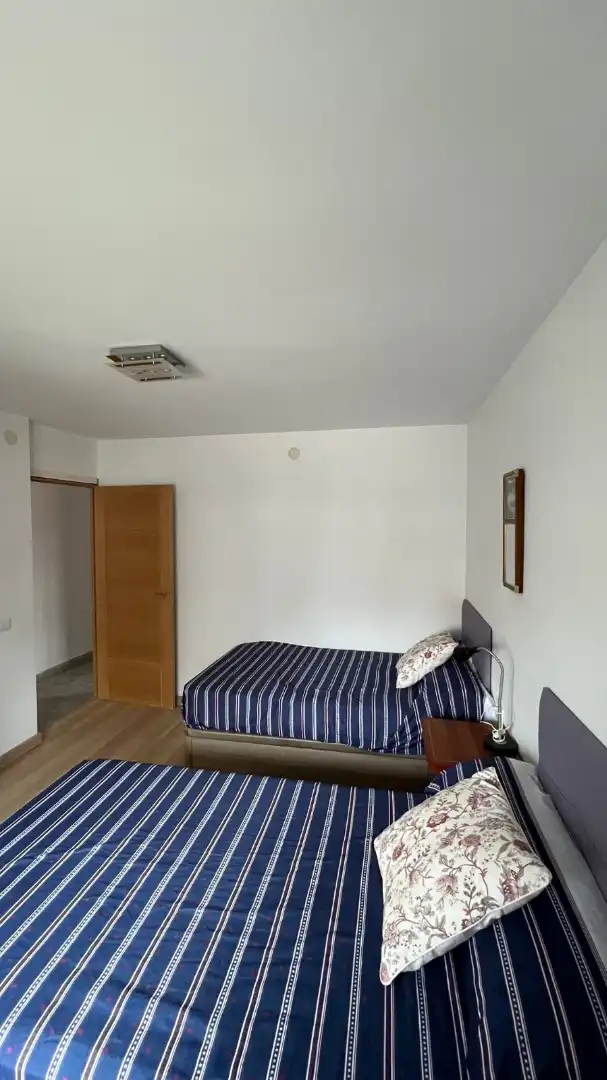 Wohnung mit Aufzug zum Verkauf in Calle Madre del Buen Consejo, imagen 12