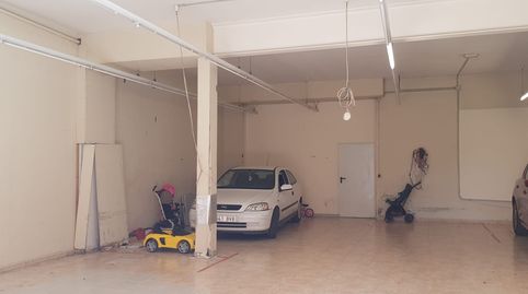 Foto 5 von Geschaftsraum zur Miete in Passeig Maragall, Gavà