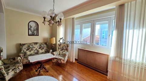 Foto 2 de Piso en venta en A Estrada , Pontevedra