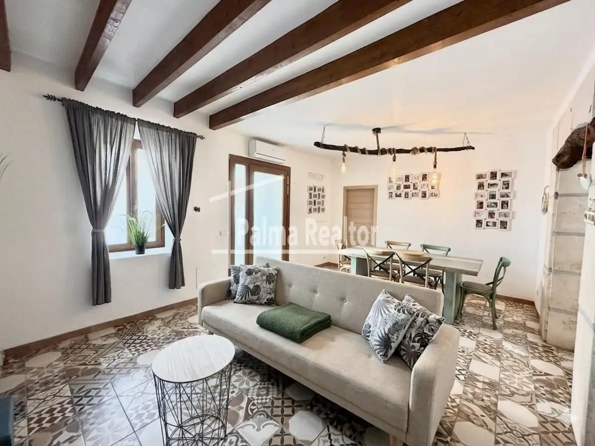 Maison à vendre à calle Major, imagen 6