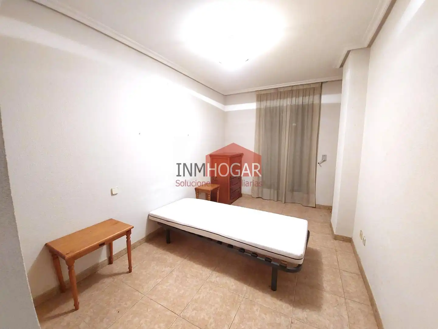 Appartamento con terrazza in vendita a Arévalo, imagen 15