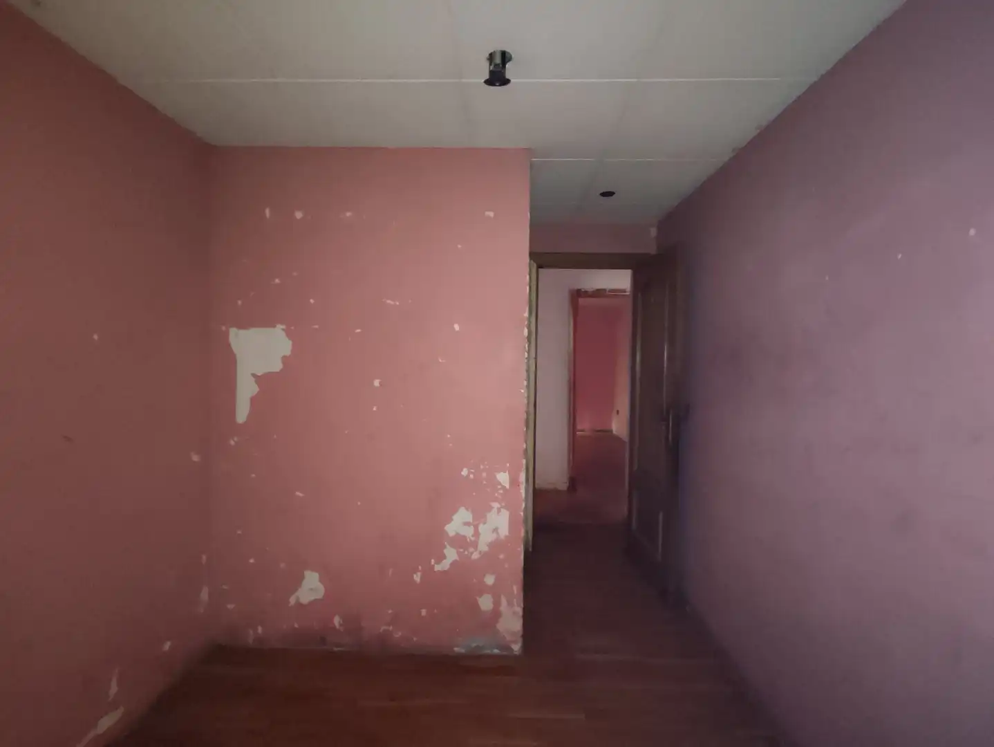 Flat with terrace for sale in Els Monjos, imagen 20