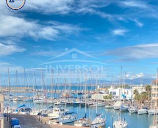Apartment for sale in El Ejido  with Terrace and Storage room