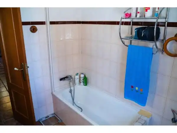 Villa con piscina in vendita a Totana, imagen 26